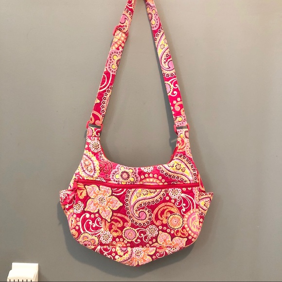 Bag - Picture 2 of 3